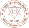 Himal Darshan Secondary School