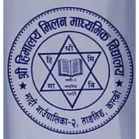 Shree Himalaya Milan Secondary School