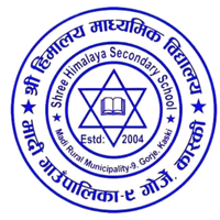 Himalya Secondary School