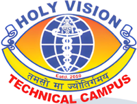 Holy Vision Technical Campus