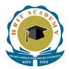 Hrit Academy (College)