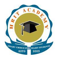 Hrit Academy (College) logo
