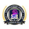Gyanmala Smart Academy