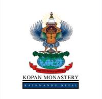 Arya Asanga Buddhist Secondary School