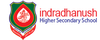 Indradhanush Secondary School