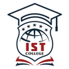 NCTTM - IST College