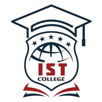 NCTTM - IST College