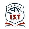IST Secondary School