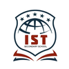 IST Secondary School