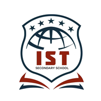 IST Secondary School