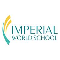 Imperial World School