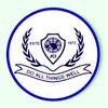 Jaycee Bal Sadan Secondary School