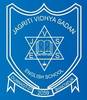 Jagriti Vidya Sadan