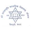 Jana Jagriti Secondary School, Bhiman