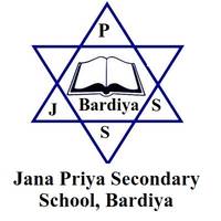 Jana Priya Secondary School Babiya Morang
