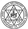 Jana Jagriti Secondary School Chitwan