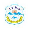 Janaki Secondary Boarding School