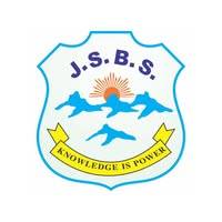 Janaki Secondary Boarding School