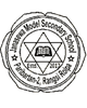 Janasewa Model Secondary School