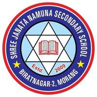 Janata Namuna Secondary School