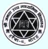 Janata Secondary School Haraincha
