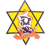 Janata Secondary School