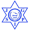 Jay Govind Sah Polytechnic Institute