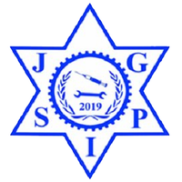 Jay Govind Sah Polytechnic Institute