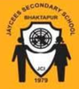 Jaycees Secondary School