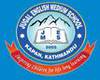 Jugal English Medium School