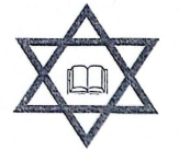 Jyoti Secondary School