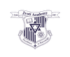 Jyoti Academy