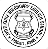 Jyoti Kunj Secondary English School