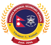Khadga Memorial English Boarding   Secondary School