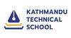 Kathmandu Technical School