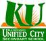 KU City College