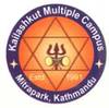 Kailashkut Multiple Campus