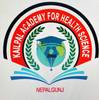 Kailpal Academy for Health Science