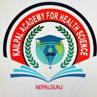 Kailpal Academy for Health Science