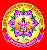 Kamal Netra Chhuna Muna Secondary School