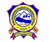 Kanchanjunga English Secondary School