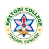 Kasturi College