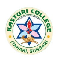 Kasturi College