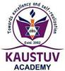 Kaustuv Academy