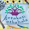 Keta Keti Pathshala Pre-School