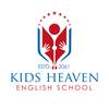 Kids Heaven English School