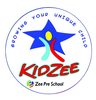 Kidzee Imadol