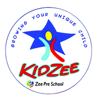 Kidzee Imadol