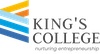 King's College