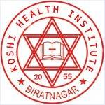 Koshi Health Institute